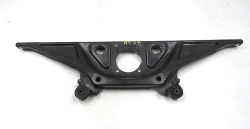 97-03 Jaguar XK8 XJ8 Rear Subframe Mounting Bracket MJA2622AA OEM Differential