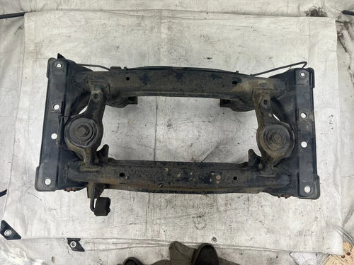1999-2005 Mazda Miata Mx5 Oem Rear Sub Frame Crossmember NB 99-05 Subframe
