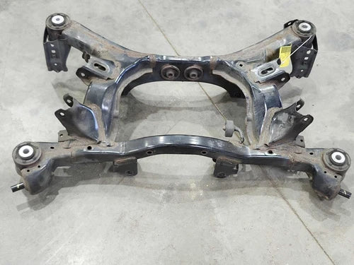 13-19 Subaru Legacy Outback Rear Crossmember Genuine OEM 20152AL00A Subframe