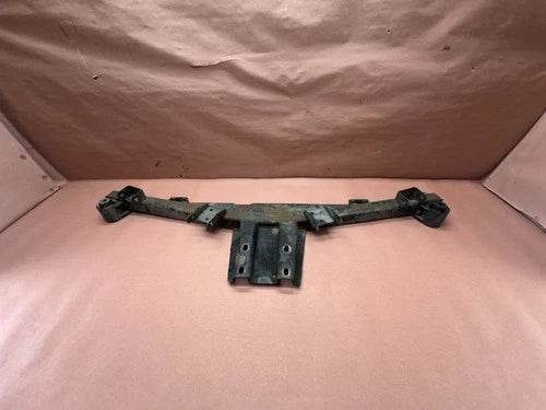 BMW 2002 1502-2002tii Rear Axle Subframe Carrier OEM 93K Miles Crossmember