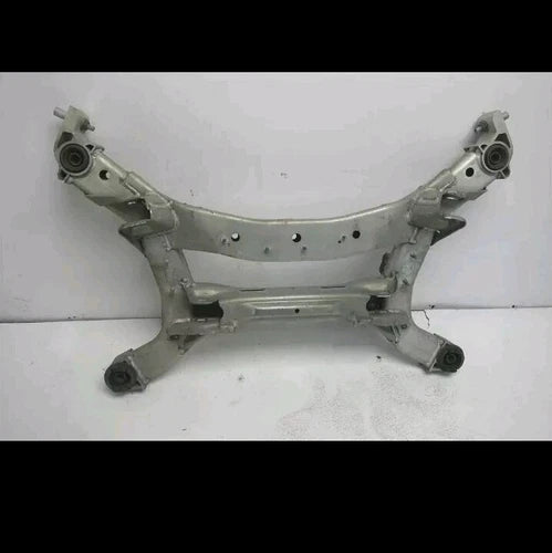 04 05 06 07 Nissan Maxima subframe sub K Frame cradle crossmember OEM Rear