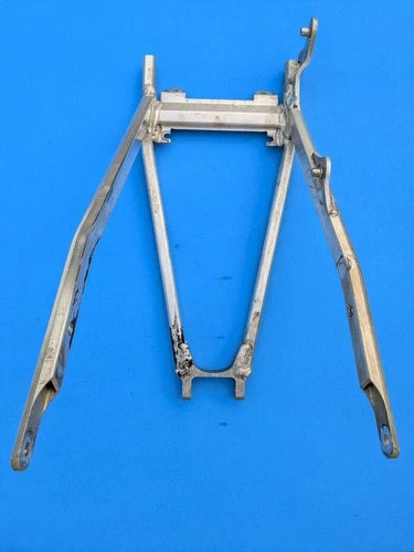 KTM OEM Subframe 79003002000 2016 2017 2019 SX SXF XC XCW XCF EXCF 2018