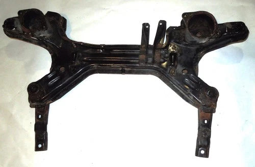 93 94 95 96 97 98 Jetta Golf MK3 2.8 VR6 OEM Rear Engine Mount Subframe MT VW