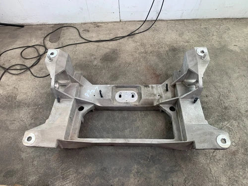 1999-2004 C5 Chevrolet Corvette Oem Rear Sub Frame Suspension 99-04 Subframe