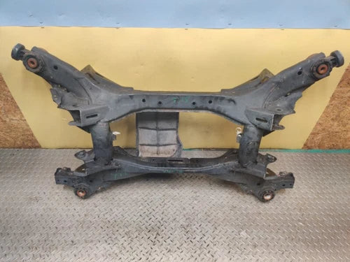 15 16 17 18 19 20 TLX FWD Rear Crossmember Subframe OEM 50300TZ3A11 Acura