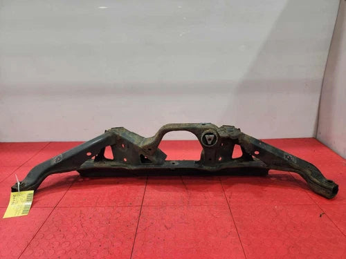 11-16 Mini Cooper Countryman S ALL4 Rear Crossmember Subframe OEM R60