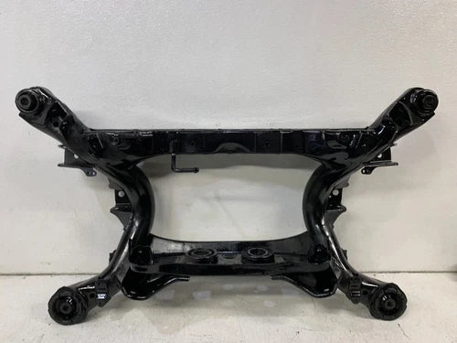 01-06 LEXUS LS430 REAR CROSSMEMBER SUB OEM 130K Miles 02 03 04 05 FRAME