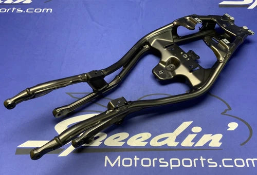 MV Agusta Rear Subframe F3 R/RR 2013-2023 OEM 80A0B8276