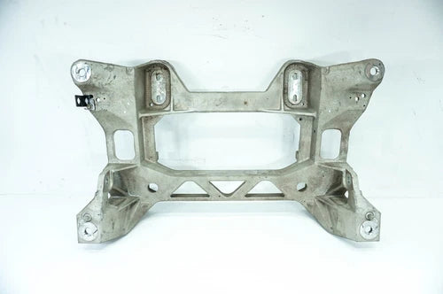 04-09 Cadillac XLR OEM Rear Subframe Cross Member 15864493 5084 Crossmember