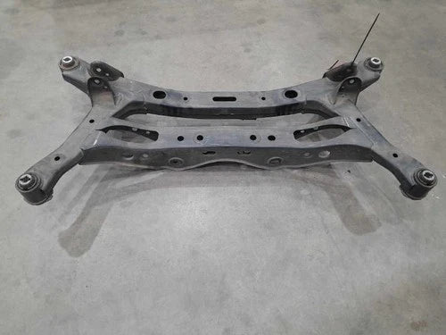 16-20 Kia Optima 1.6L 2.4L Rear Subframe Genuine OEM 55400C2110 Crossmember