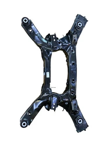 2025 NISSAN MURANO OEM 2.0L FWD SUBFRAME CROSSMEMBER *1K MILES* REAR