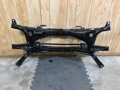 2023 - 2025 ACURA INTEGRA 1.5L REAR SUBFRAME SUB FRAME CROSSMEMBER OEM FWD