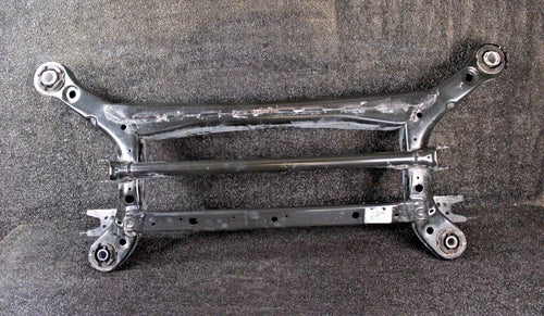 CHRYSLER PACIFICA Crossmember Rear Subframe Cradle 68261559AGO 19 23 OEM FWD