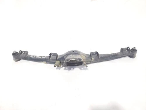 1988 BMW 325I OEM Rear Subframe Differential Cross Member Axle