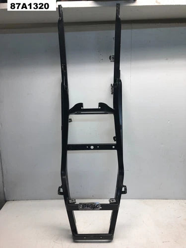 APRILIA RS 125 2006 - 2012 FRAME GENUINE OEM LOT87 87A1320 SUB