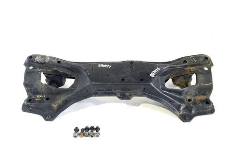 1997 2001 Honda Prelude OEM Front Rear Section Subframe K-Frame