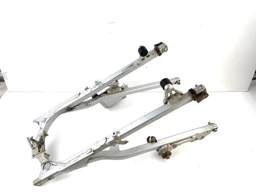 ✅ 2006 - 2014 Honda TRX450ER 450 Subframe Sub Frame Seat Cradle Rear OEM 06 TRX