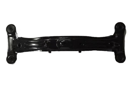 97-01 Toyota Camry Lexus 97-04 Avalon subframe crossmember OEM Genuine rear