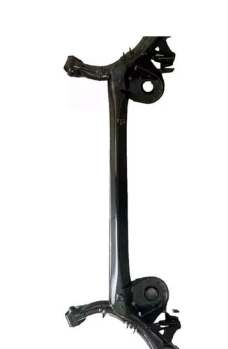 Scion XA 04-07 Rear Crossmember/K-Frame Suspension Subframe Genuine OEM Rear