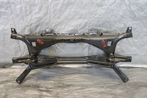 2022 2023 HONDA CIVIC SI 1.5L OEM REAR SUBFRAME CROSS MEMBER ASSY #9519 L15CA
