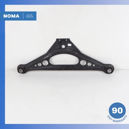 97-06 Jaguar X100 XK8 XJ8 Rear Differential Crossmember Bracket OEM Subframe