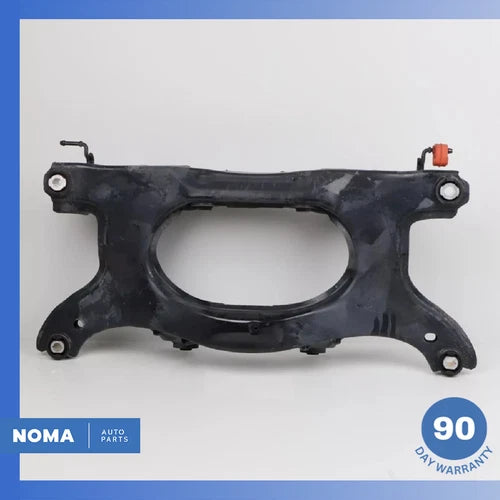12-19 Range Rover Evoque L538 Rear Subframe Crossmember LR028449 OEM Suspension