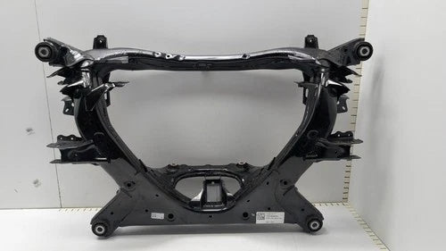 Tesla Model 3 Rear Suspension Subframe Crossmember 1103557-00-A OEM Cradle