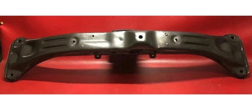 98 99 00 01 02 Toyota Rear Crossmember Suspension Sub-K Frame Bar OEM Corolla