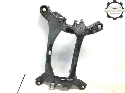 2022-2024 ACURA MDX REAR SUSPENSION SUBFRAME CROSSMEMBER OEM