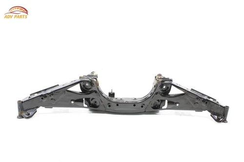 17-24 MINI COOPER COUNTRYMAN REAR SUBFRAME FRAME CROSS MEMBER CROSMEMBER OEM SUB