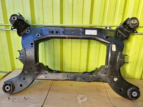 ⭐️2017-2022 GMC Acadia Rear Subframe Crossmember OEM