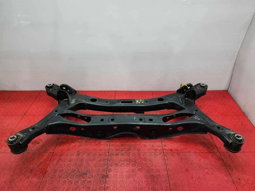 16-20 Kia Optima 1.6L 2.4L Rear Subframe Genuine OEM 55400C2110 Crossmember