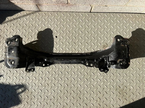 2000 Lexus Sc300 Rear Engine Crossmember Used