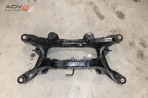 2022-2025 LEXUS NX350 NX250 REAR SUBFRAME FRAME CROSSMEMBER CROSS MEMBER OEM SUB