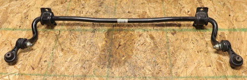Rear Sway Bar Stabilizer OEM Honda Civic 17-20