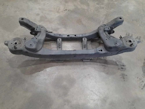 15-19 Lincoln MKC FWD Rear Subframe Genuine OEM EJ7Z5035D Crossmember