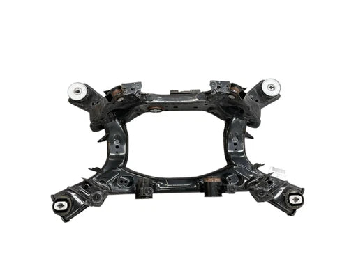 2024 2025 MAZDA CX-90 REAR SUBFRAME UNDERCARRIAGE CROSSMEMBER OEM