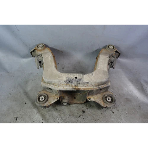 1992-1999 BMW E36 3-Series Rear Sub Axle Carrier Cradle Mount OEM Frame