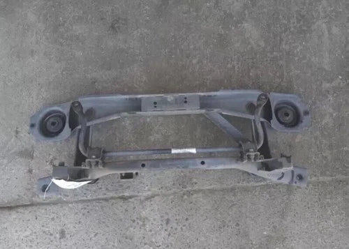 2000-2007 Ford Focus Wagon REAR crossmember frame SWAY BAR OEM sub