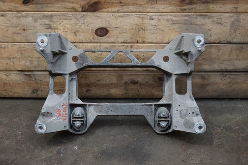 Rear Suspension Subframe Cradle OEM 15864493 Corvette C6 Zo6 2006-2013 Chevrolet