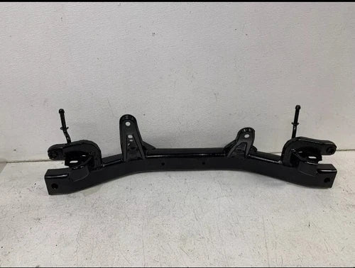 2000-2005 Toyota Celica REAR crossmember sub cradle subframe GT & GT-S oem frame