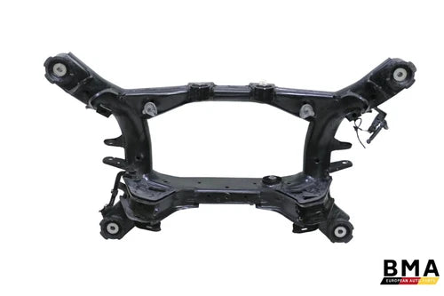 BMW X3M X4M F97 F98 Rear Subframe Cross Member 2020 - 2024 OEM Lower