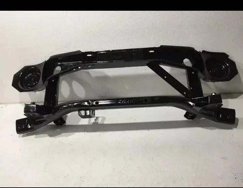 2000-2011 Ford Focus Rear Subframe Crossmember w/Stabilizer Bar OEM K-Frame
