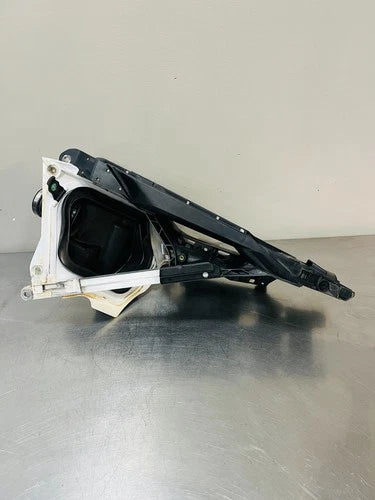 2023 KTM 250 350 450 SXF Subframe Airbox Airboot OEM Assembly A46003002000 XCF