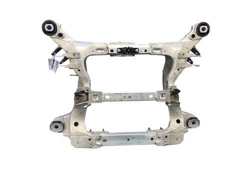 2023 FISKER OCEAN REAR SUBFRAME UNDERCARRIAGE CROSSMEMBER FM2920200168D OEM