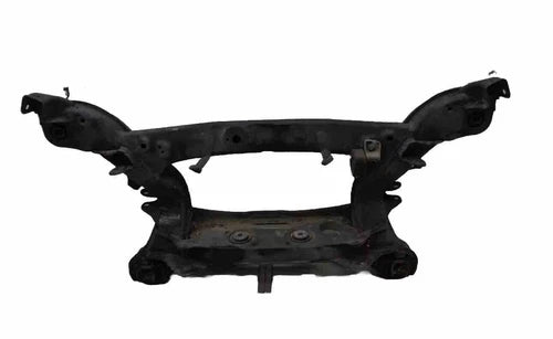 2001-2005 Mercedes C320 Rear Crossmember Subframe Sub Frame OEM