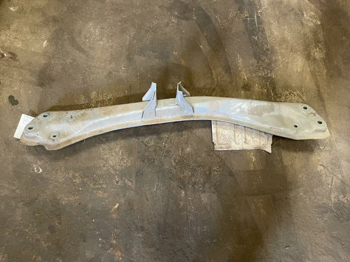 91-05 ACURA NSX 3.0L AT NA1 FORWARDS ENGINE CRADLE SUBFRAME CROSS BEAM OEM REAR