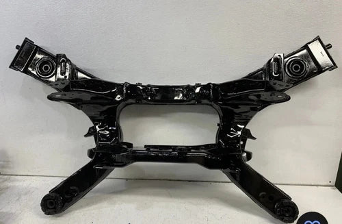 13-20 Pathfinder 14-18 QX60 Rear Crossmember Kframe AWD **RECONDITIONED Subframe